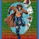 Illustration for article titled See the Future: Great Science Fiction and Fantasy Tarot Cards